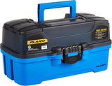 PLANO TACKLE BOX