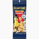 PLANTERS NUTS