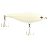 BERKLEY STICK SHADD SALTWATER HARDBAIT