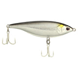 BERKLEY STICK SHADD SALTWATER HARDBAIT