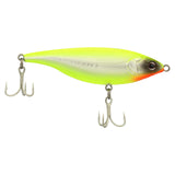 BERKLEY STICK SHADD SALTWATER HARDBAIT