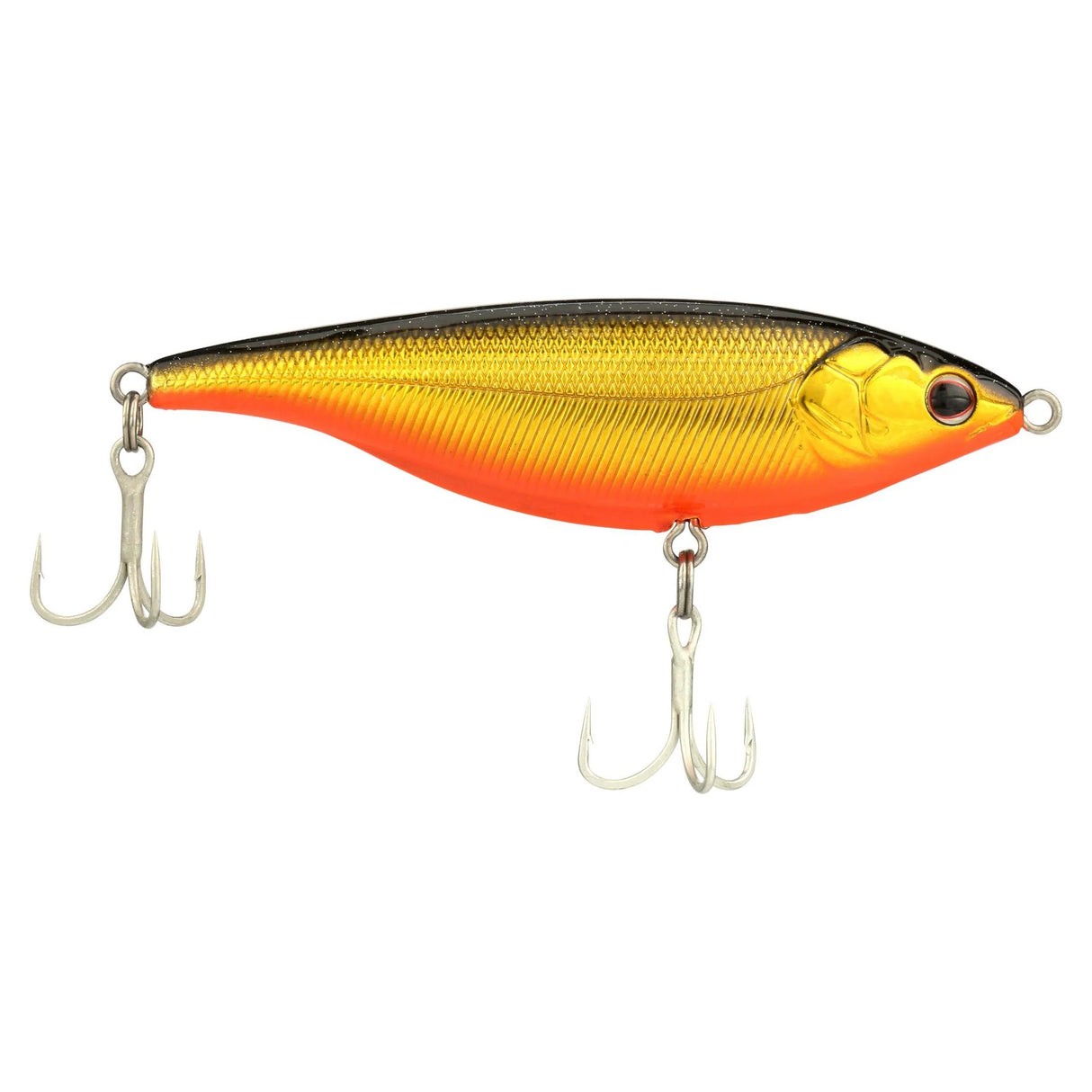 BERKLEY STICK SHADD SALTWATER HARDBAIT