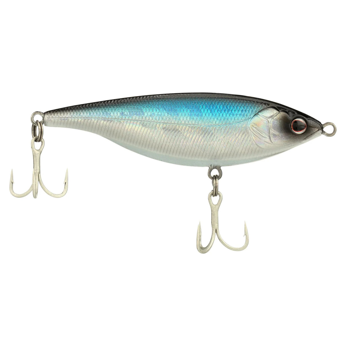 BERKLEY STICK SHADD SALTWATER HARDBAIT