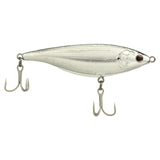 BERKLEY STICK SHADD SALTWATER HARDBAIT