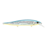 BERKLEY STUNNA FISHING LURE