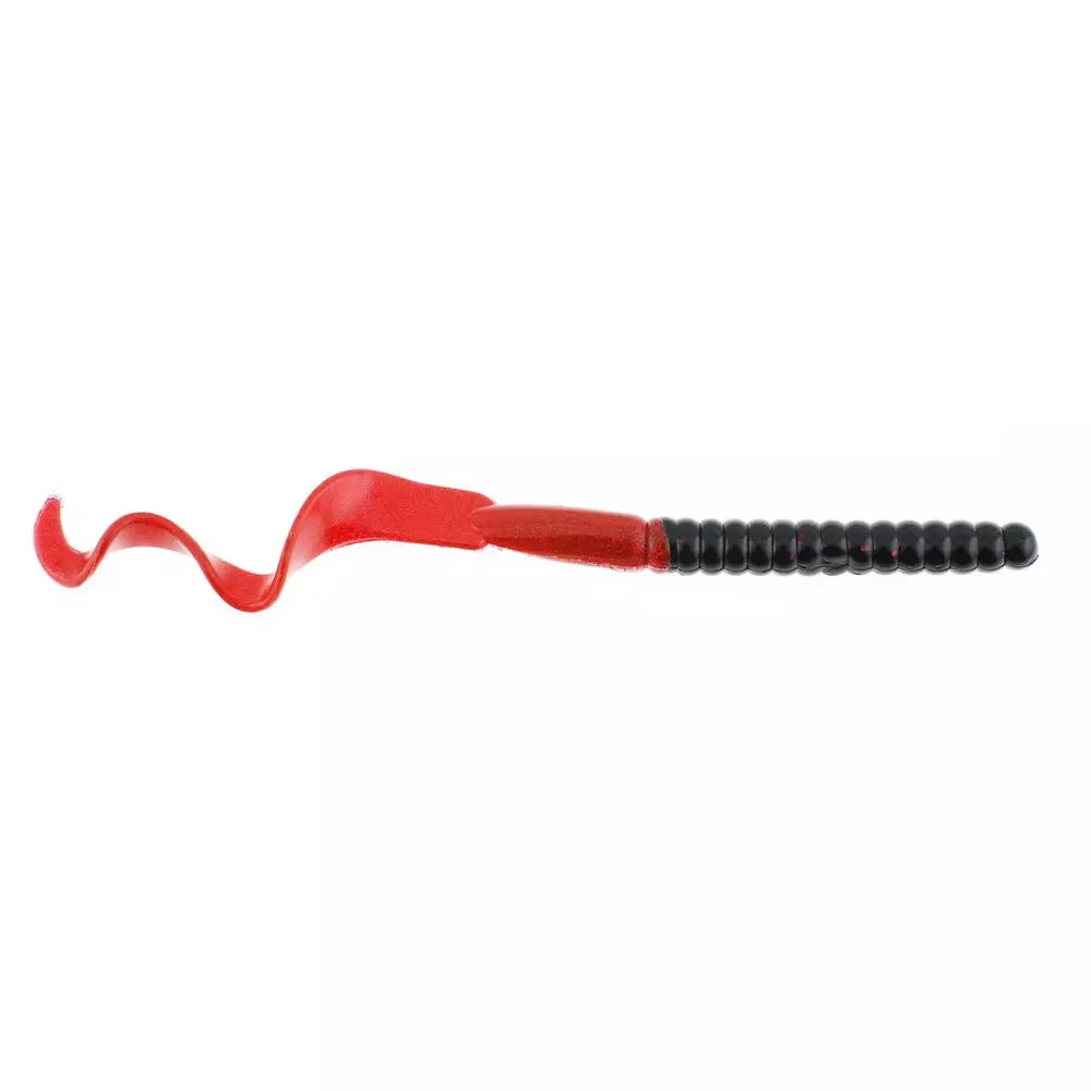 BERKLEY POWERBAIT POWER WORM