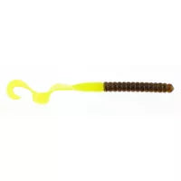 BERKLEY POWERBAIT POWER WORM